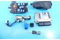 Блок управления двигателем ECU 0281014442, IMPRK1147149   Hyundai i10