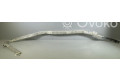 Боковая подушка безопасности 4E0880741, 4E0880741   Audi A8 S8 D3 4E