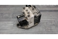 Jednotka ABS 1K0907379BJ, 10096103523   Audi A3 S3 A3 Sportback 8P 2011