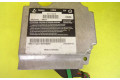 Блок подушек безопасности 51711816, 5WK43342   Fiat Stilo