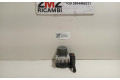 Jednotka ABS 6R0907379BA, 6R0907379BA   Audi A1 2010