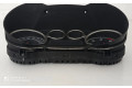 Панель приборов A2C53357406, A2C53357406   Alfa Romeo Mito       