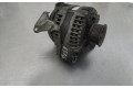 Генератор 2706050340, 2706050340   Lexus LS UCF30      