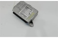 Řídící jednotka 8200340431   Renault Scenic RX 2004
