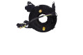 Подрулевой шлейф SRS FT4T14A664BBW, ANILLOAIRBAG   Ford S-MAX