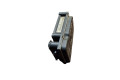Jednotka ABS 0265800308, 28514200529   Nissan Primera 2005