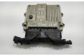 Řídící jednotka 51846262   Peugeot Bipper 2014