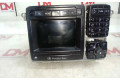 Турбина Радио/ проигрыватель CD/DVD / навигация Mercedes-Benz S W220  A2208204889, A2208204889         