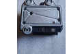 Блок подушек безопасности P68239524AB, 39754C   Jeep Cherokee