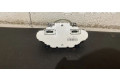 Блок управления климат-контролем 1920445   Ford Ecosport