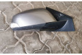 Zpětné zrcátko  Renault Laguna III 2011  205056DCHA  