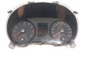 Панель приборов 94003H8550, 94003H8550   KIA Stonic       