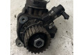 Vstřikovací čerpadlo 0445010516, 0445010516   Citroen C3     