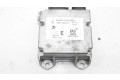 Блок подушек безопасности DN1T14B321ED   Ford Ecosport
