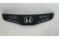 Передняя решётка Honda Jazz 2008-2014 года 71121TF0      