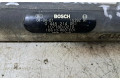 Vstřikovací lišta 0445214051, 16610RBDE01   Honda Accord    N22A1 