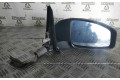 Pojistková skříňka Зеркало (управляемое электричеством) 014181   Renault Espace IV 2006