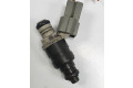 Форсунка MR988977    Smart ForFour I   