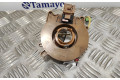 Подушка безопасности водителя 59001158   Peugeot Bipper