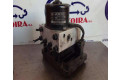 Jednotka ABS 1J0907379P   Seat Toledo I (1L) 