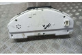Панель приборов 31327582AA, 36000918   Volvo XC60       