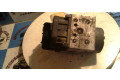 Jednotka ABS 0265216543   Peugeot 406 