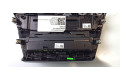 Блок управления климат-контролем 027342, 61359371457   BMW X2 F39