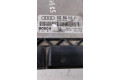 Блок управления двигателя 03G906016AT, CENTRALITAMOTORUCE   Audi A3 S3 8P