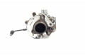  Турбина Audi A8 S8 D3 4E  6A3057145701S, GT1749V   для двигателя ASE      
