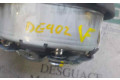 Подушка безопасности водителя 8K0880201A1DH, 8K0880201A   Audi A4 Allroad
