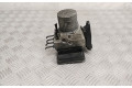 Jednotka ABS 4N0907379AC   Audi A8 S8 D5 2018
