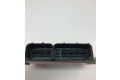 Řídící jednotka 55565365, 0261S04472   Opel Zafira C 2011