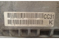 Volant Mazda 5  5N613C529MB  