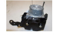 Jednotka ABS 06.2102-3535.4   Mitsubishi ASX 2010