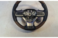 Руль 864A148011, GE40000271   Lexus RX 450H
