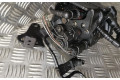 Vstřikovací čerpadlo 5S7Q9B395AA, R9044Z090A   Ford Mondeo Mk III     