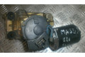 Моторчик дворников 8491006681    Mazda 626