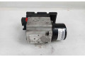 Jednotka ABS 54084738E   Alfa Romeo 166 