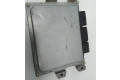 Блок управления двигателя DEA040060   Nissan Micra