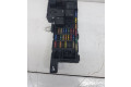   Pojistková skříňka 8678449, 518828009   Volvo V70 2003
