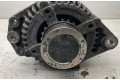 Генератор 27060-33050, 27060-33050   Mini One - Cooper R50 - 53      