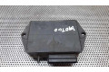 Блок управления MED420A   Fiat Croma