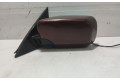 Zpětné zrcátko  BMW 5 E39 2002  51168203739, 51167890033  