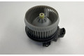 Вентилятор печки    AV2727008103, 8710302140   Toyota Verso