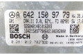 Řídící jednotka A6421509779   Mercedes-Benz CLS C219 2007