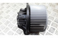 Вентилятор печки    f00s3b2476   Hyundai i30
