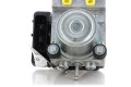 Jednotka ABS 476604GA9C, J0-4368V   Infiniti Q50 2013