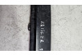 Дисплей    4437515, 96683   Chrysler Voyager