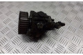 Vstřikovací čerpadlo 55209062   Alfa Romeo GT  pro naftový motor 1.9  