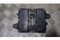 Блок управления 84861288, 9043329AD   Chevrolet Silverado